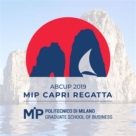 Sailing and Management: MIP Politecnico di Milano is hosting the 